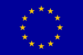 9 de Mayo, día de EUROPA